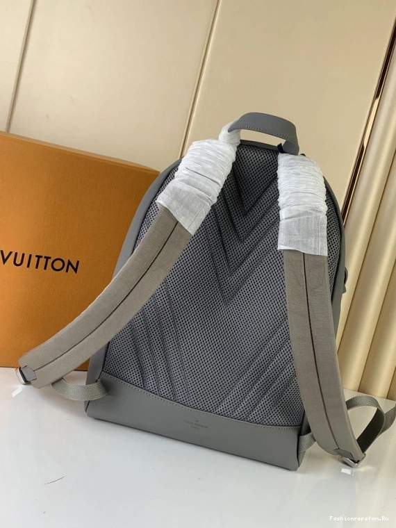 FS CHEAP TAKEOFF LOUIS VUITTON BACKPACK 0712